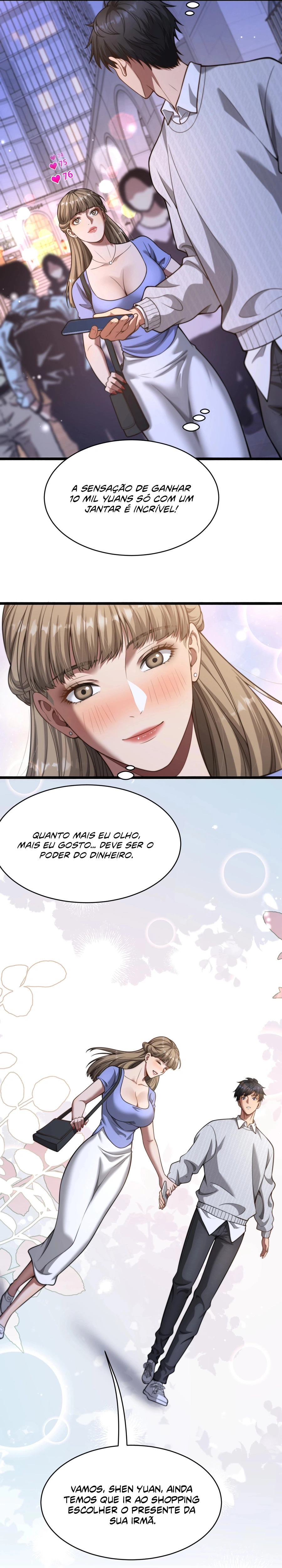 Página 17